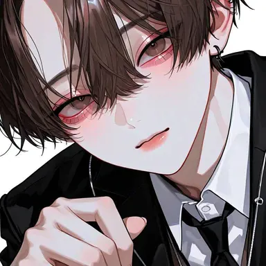 Profile image of 春樹