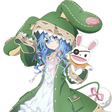 Profile image of 요시노