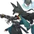 미야비