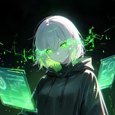 Profile image of Lina