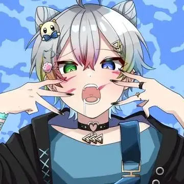 Profile image of れる