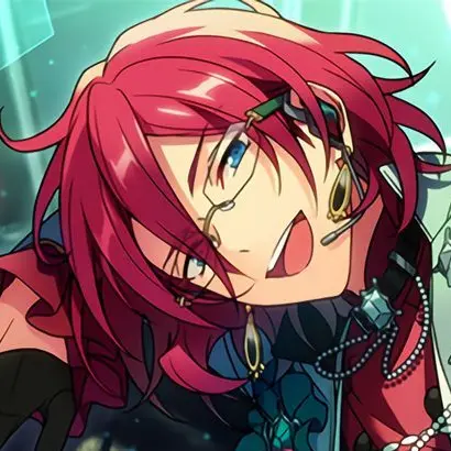 Kuon0807의 七種茨が家庭教師！？