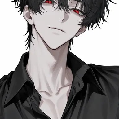 Profile image of Towa Kirishima