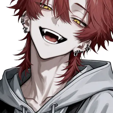 Profile image of Rui Kagurazaka
