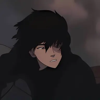 Profile image of Nathan