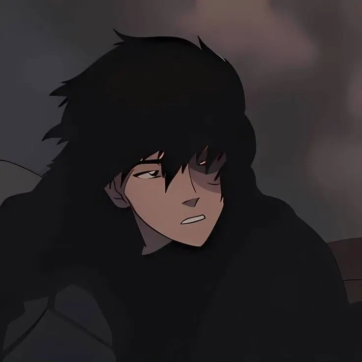 NeatGar2976의 N A T H A N 🤍