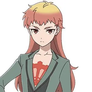 Profile image of アインシュタイン