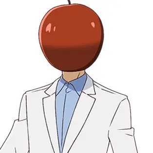 Profile image of ニュートン
