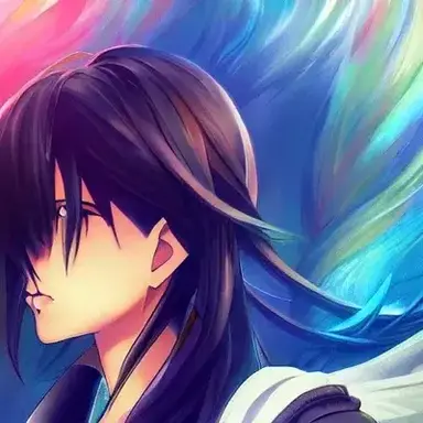 Profile image of Alucatd