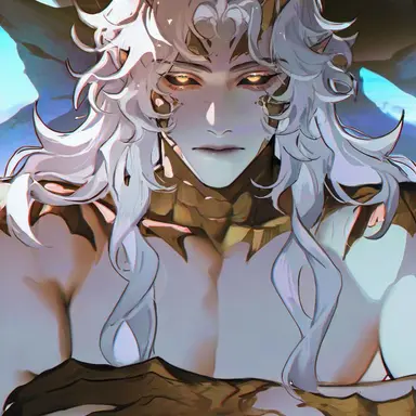 Profile image of Zulas