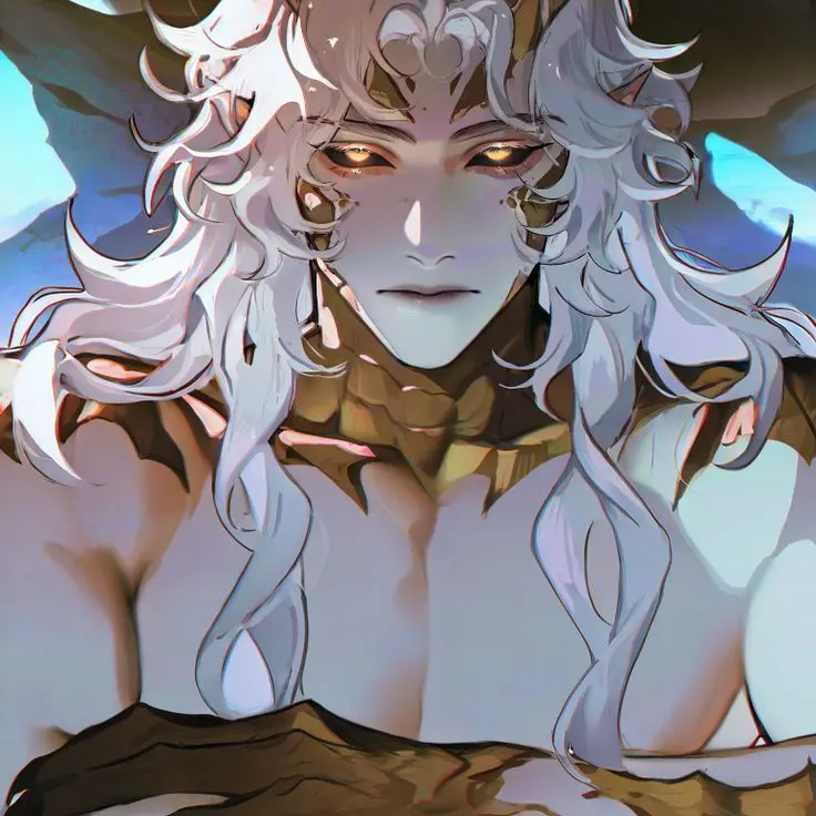 KimanaKimKinluvsyu의 Your adopted "pet" dragon