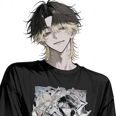 Profile image of 洸希