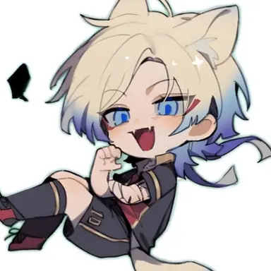 Profile image of ミヒャエル・カイザー