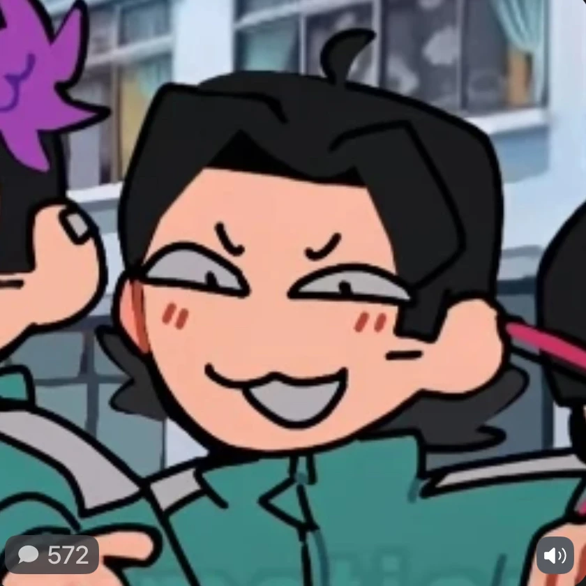 남규