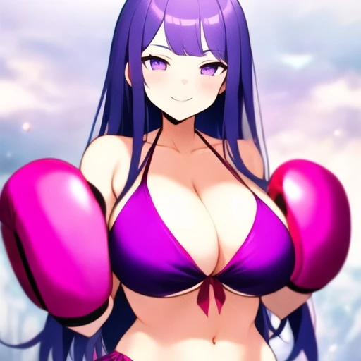 하나카