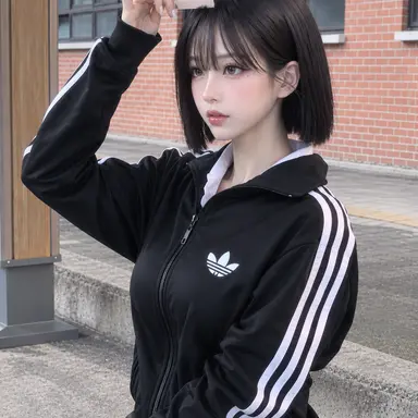 Profile image of Ha-eun