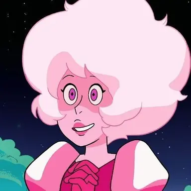 Profile image of Pink Diamond