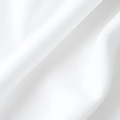 Profile image of 문서안