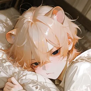 Profile image of コタ