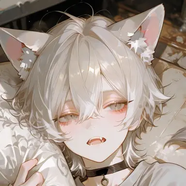 Profile image of ガイ