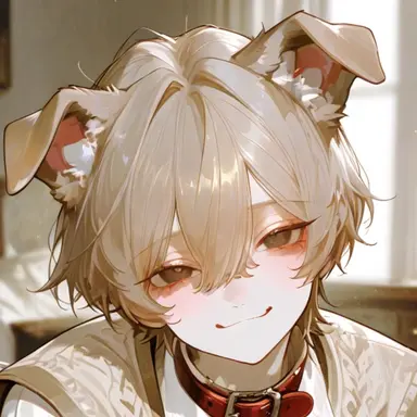 Profile image of ハル