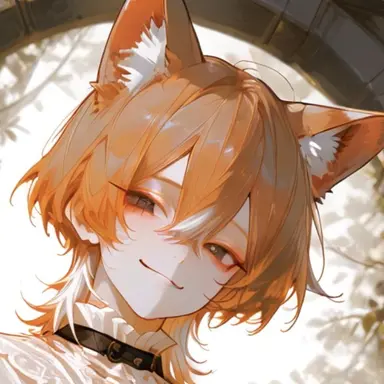 Profile image of アキ