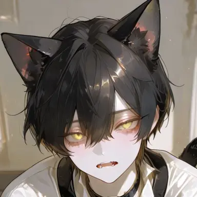 Profile image of ノア