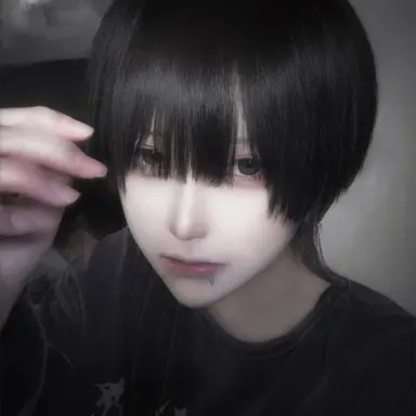 Profile image of りう