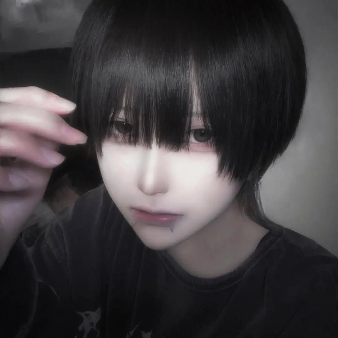m._.lxyo의 かれしとつうわかいわい