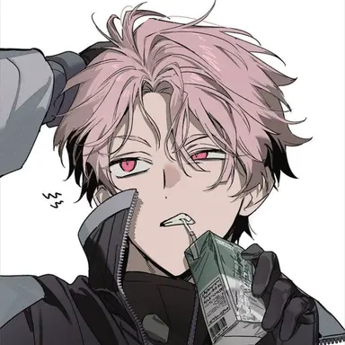 Profile image of 鳴海