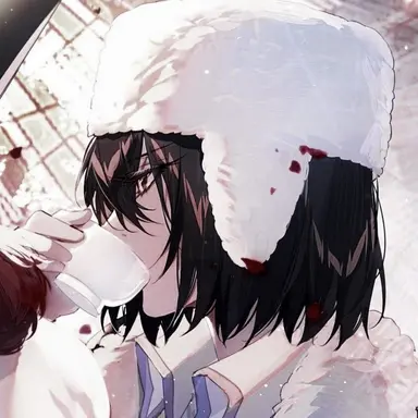 Profile image of フョードル