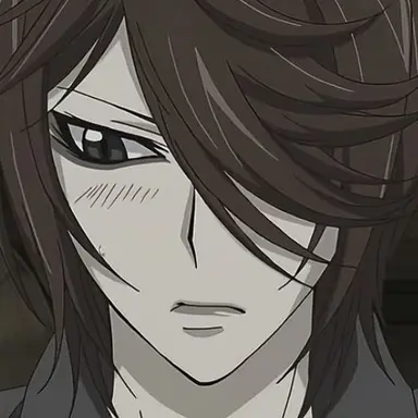 Profile image of 鞍馬