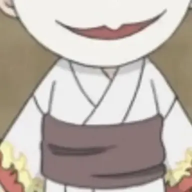 Profile image of 鬼切