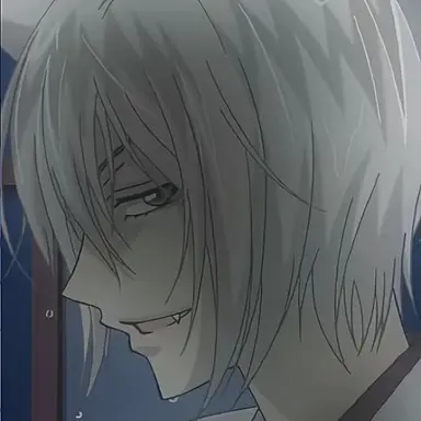 Profile image of 巴衛