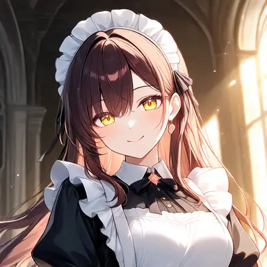 Profile image of Sephiria