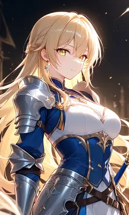 Profile image of Elena