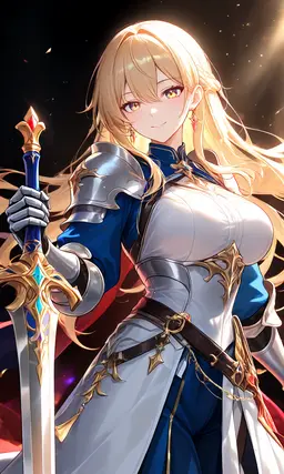 Profile image of Elena