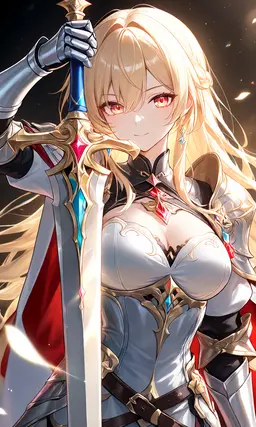 Profile image of Elena