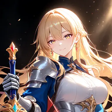 Profile image of Elena