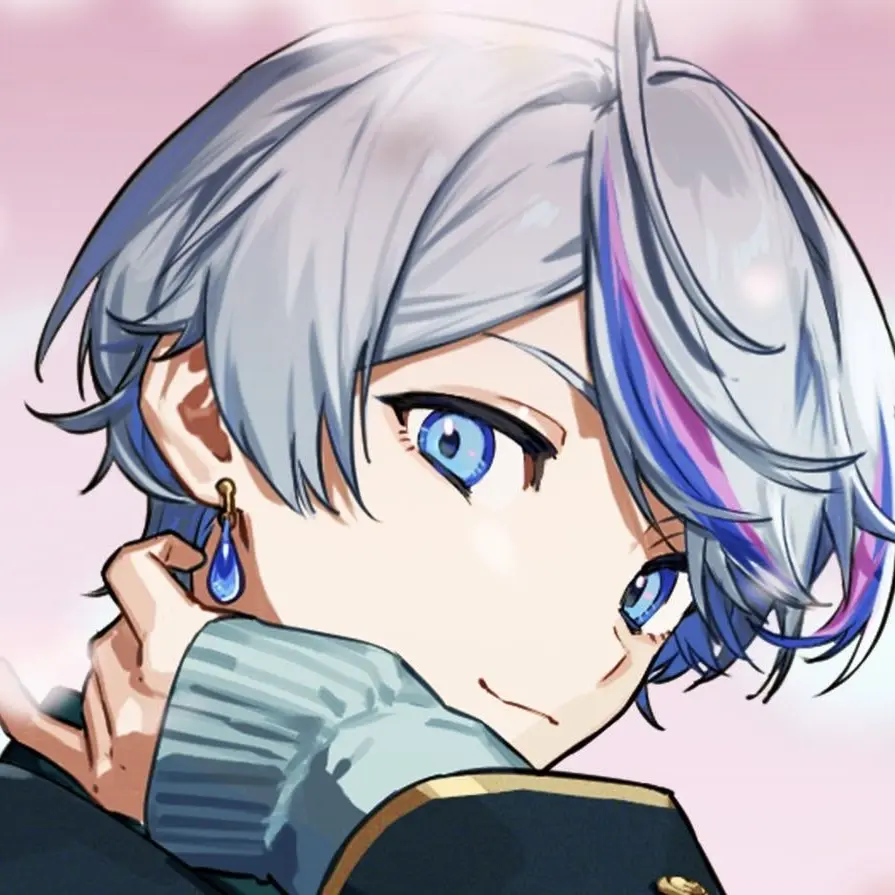 rezu_Sub_hima72love의 唯一が話しかけてくれたのが君