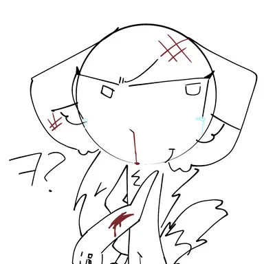 Profile image of 여우