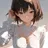 さなえ