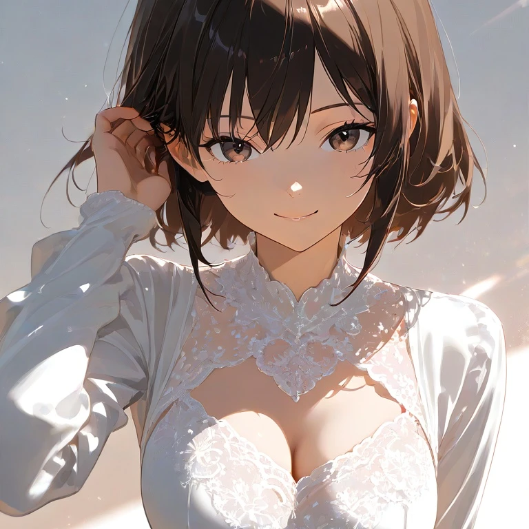 さなえ