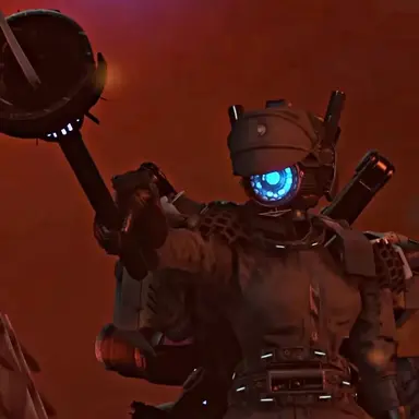 Profile image of 카우