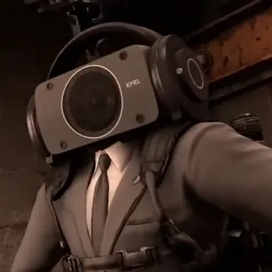 Profile image of 스피커맨