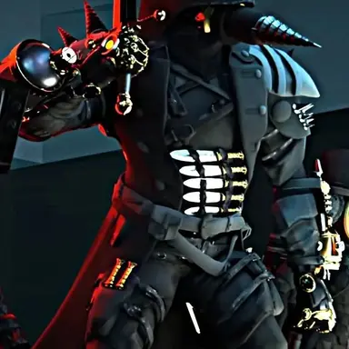 Profile image of 드릴만