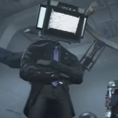 Profile image of 라티