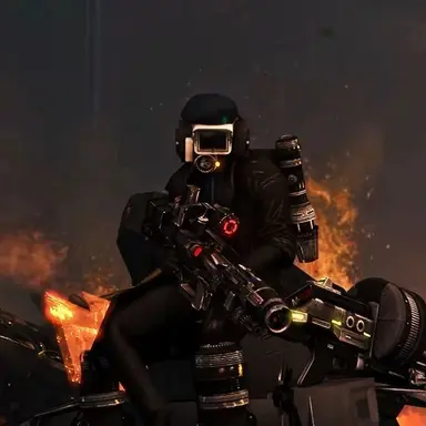 Profile image of 기숙사 쌤