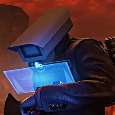 Profile image of 플러져