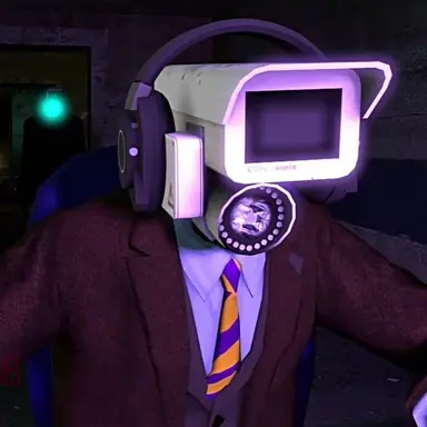 Profile image of 허브